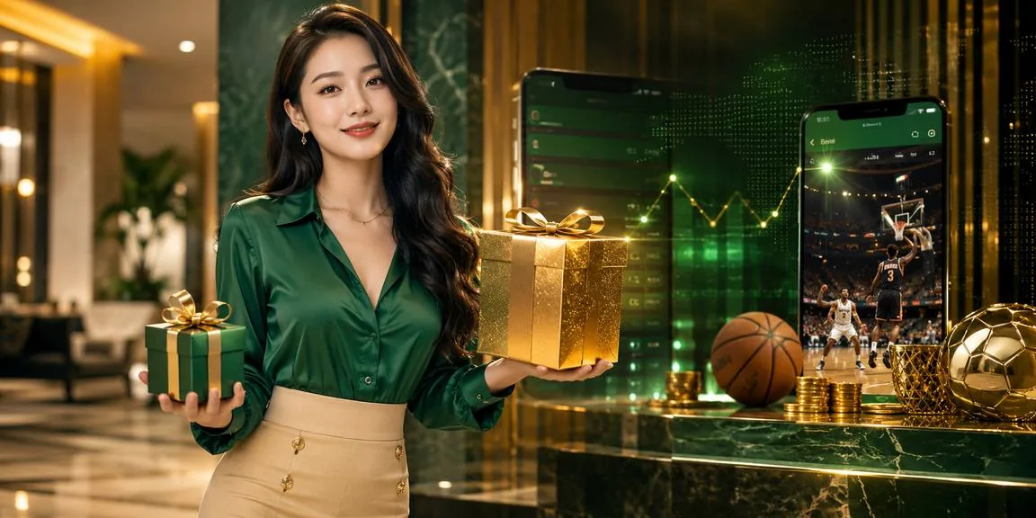 e6600 Hướng Dẫn Tài Khoản
