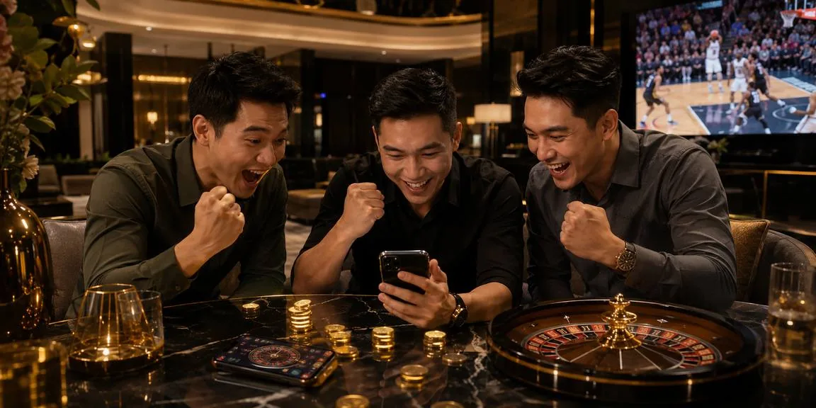 e6600 Việt Nam Sảnh casino