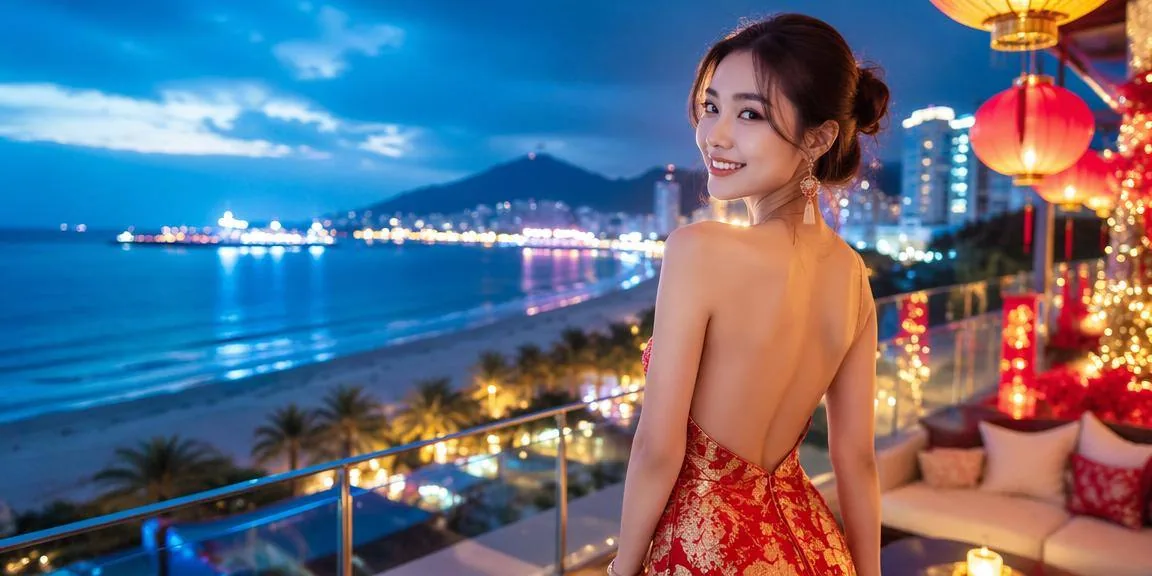 e6600 Ưu đãi